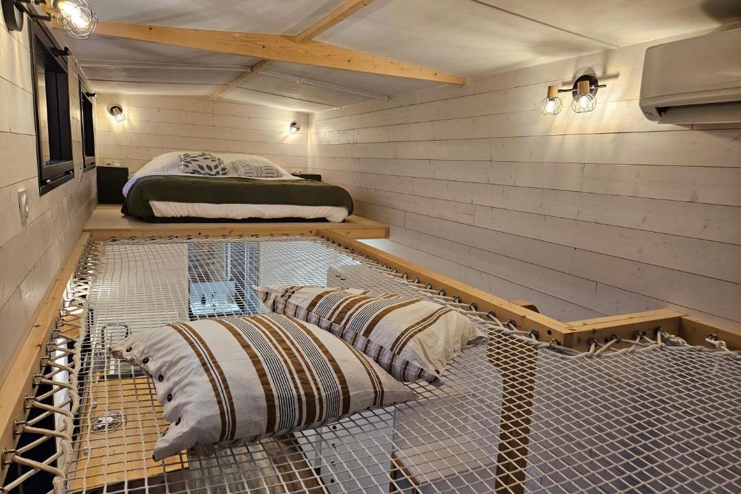 Photo of Others in Boigny-sur-Bionne