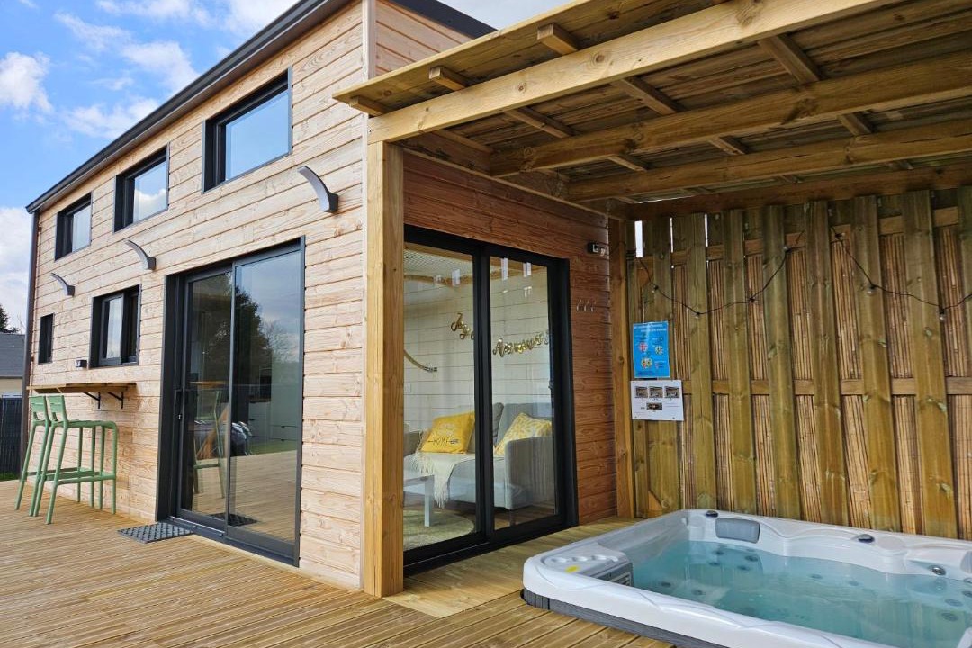 Photo of Others in Boigny-sur-Bionne