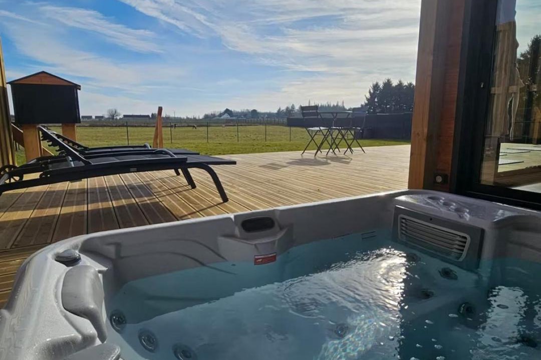 Photo of Others in Boigny-sur-Bionne