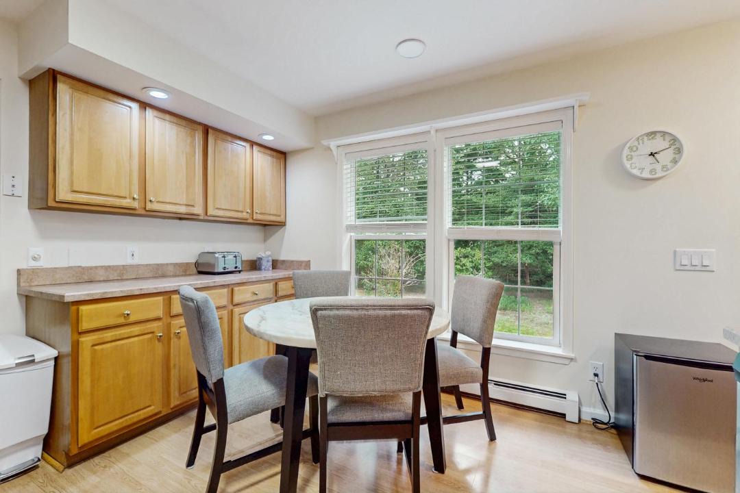 Photo of Kitchen in West Yarmouth