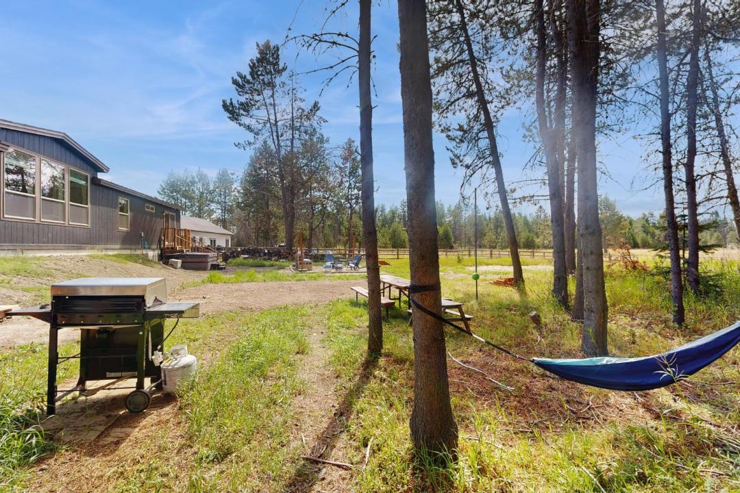 Photo of Others in Fir Grove Estates