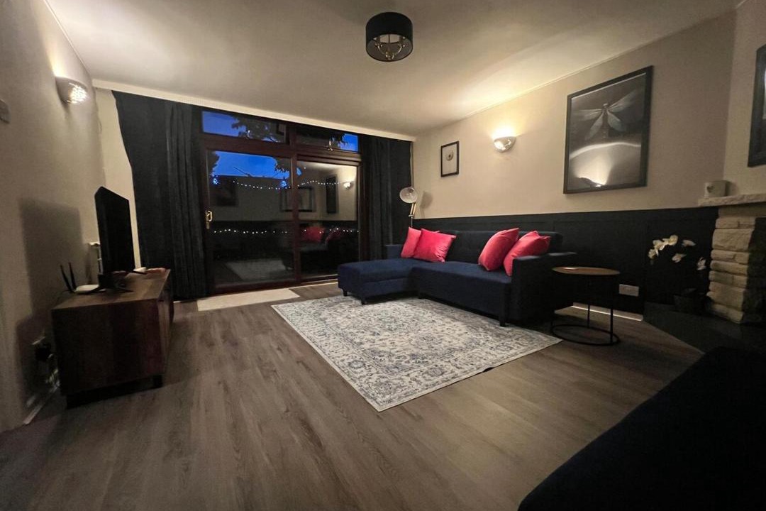 Photo of Others in Barrow Gurney