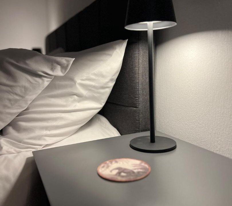 Photo of Others in Barrow Gurney