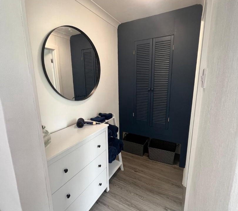 Photo of Others in Barrow Gurney