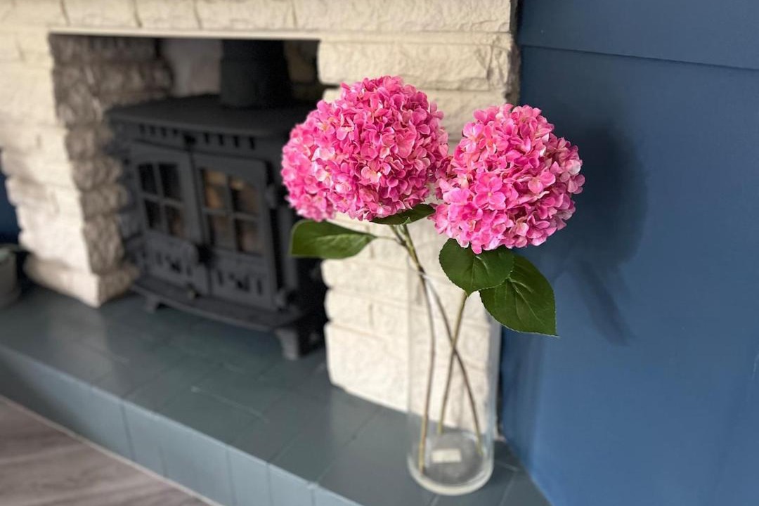 Photo of Others in Barrow Gurney