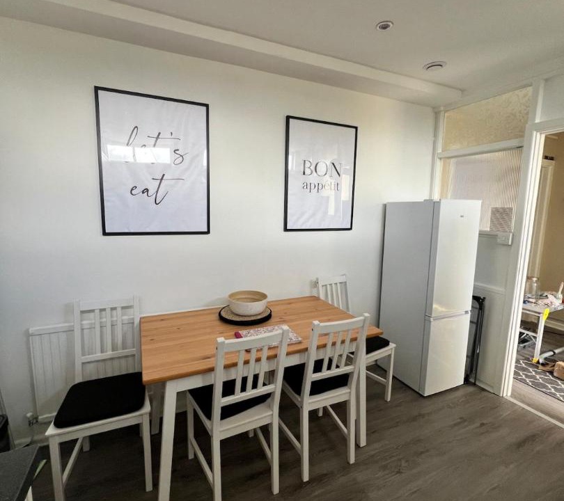 Photo of Others in Barrow Gurney