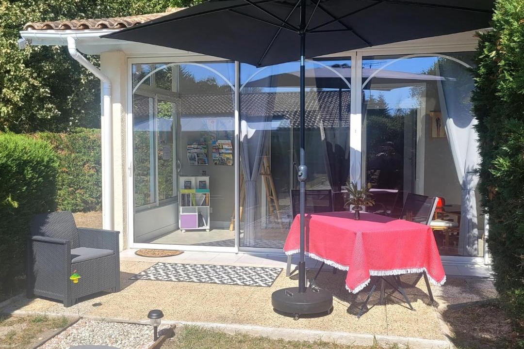 Photo of Others in Avensan