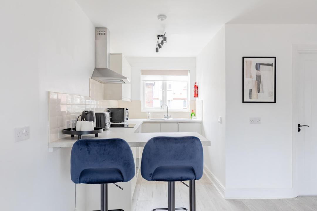 Photo of Others in Hounslow Central