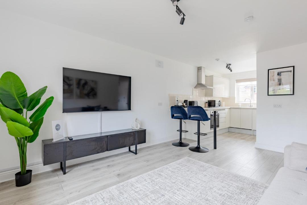 Photo of Others in Hounslow Central