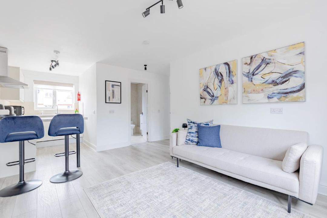 Photo of Others in Hounslow Central