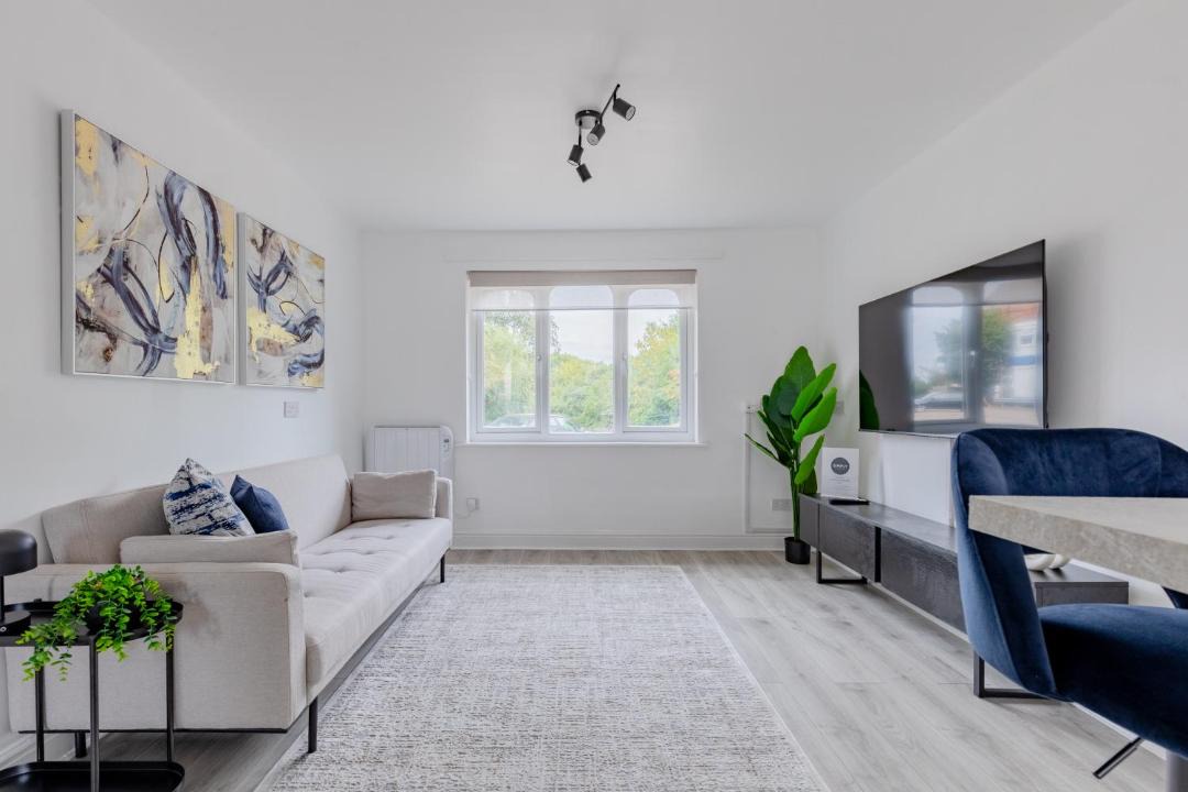 Photo of Others in Hounslow Central