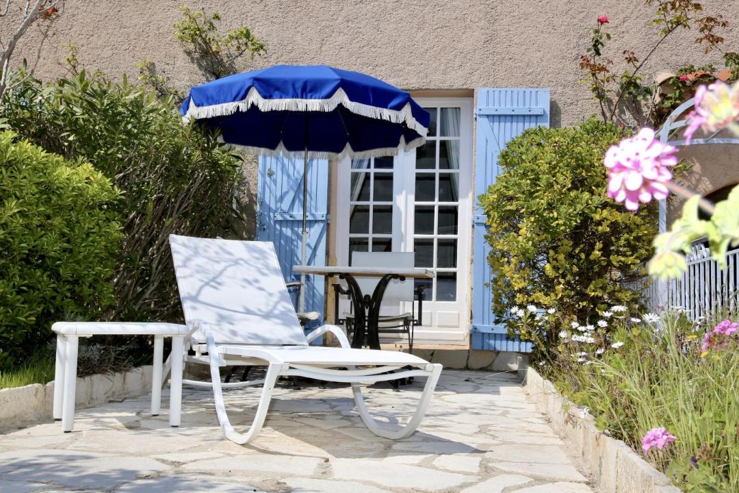 Photo of Others in Sainte-Maxime