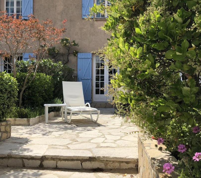 Photo of Others in Sainte-Maxime
