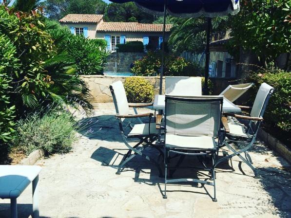 Photo of Others in Sainte-Maxime