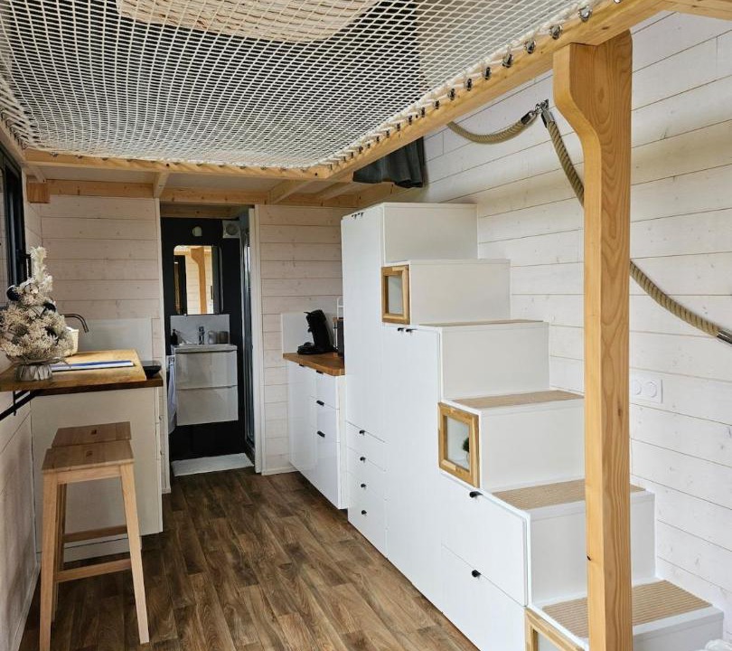 Photo of Others in Boigny-sur-Bionne