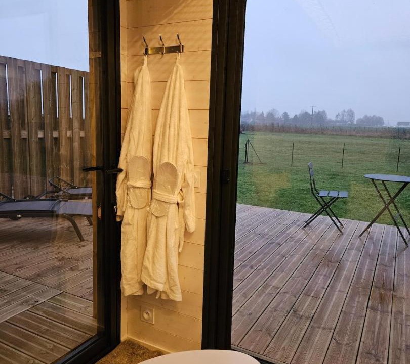 Photo of Others in Boigny-sur-Bionne