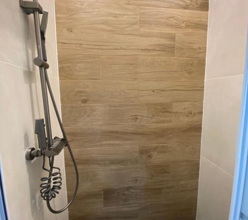 Photo of Others in Saint-Andre-de-Lidon