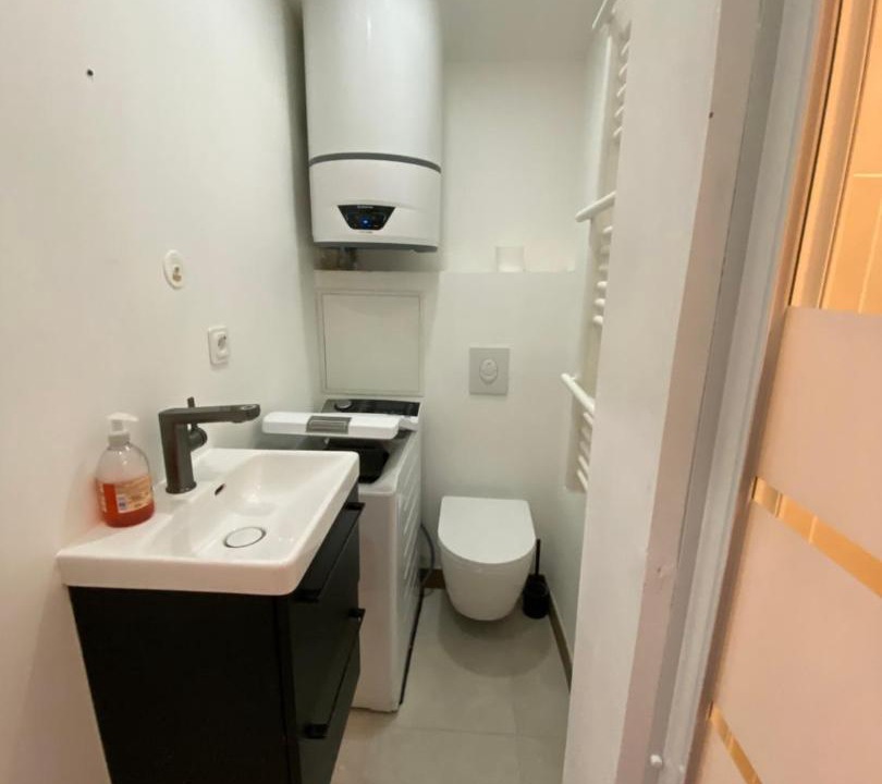 Photo of Others in Saint-Andre-de-Lidon