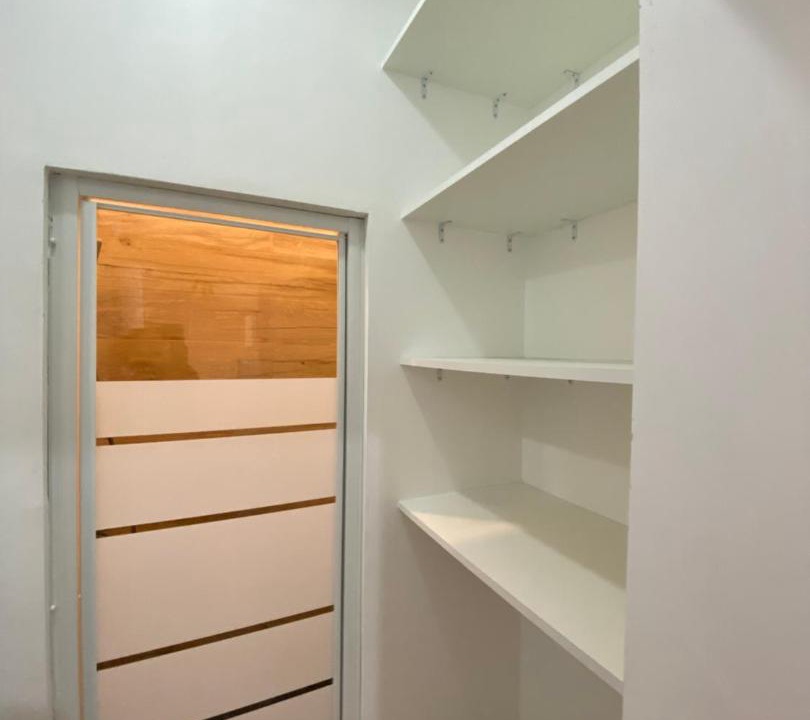 Photo of Others in Saint-Andre-de-Lidon