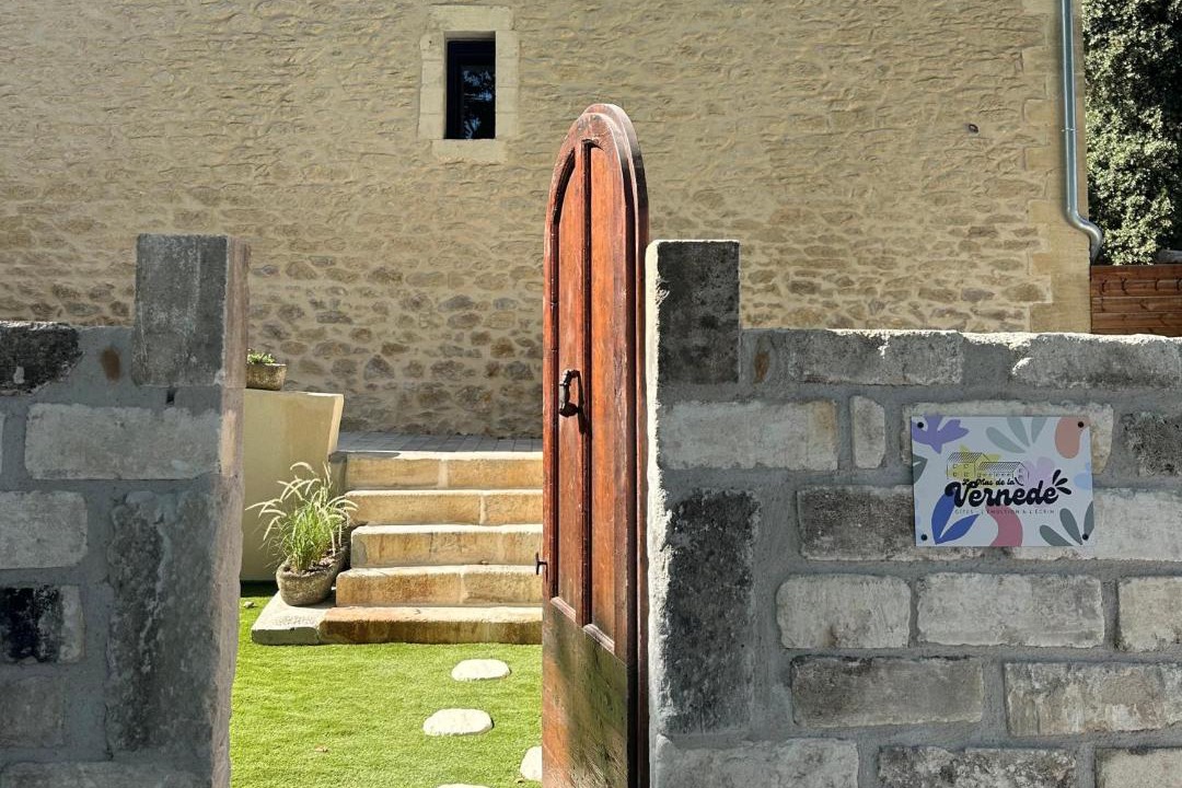 Photo of Others in Aramon