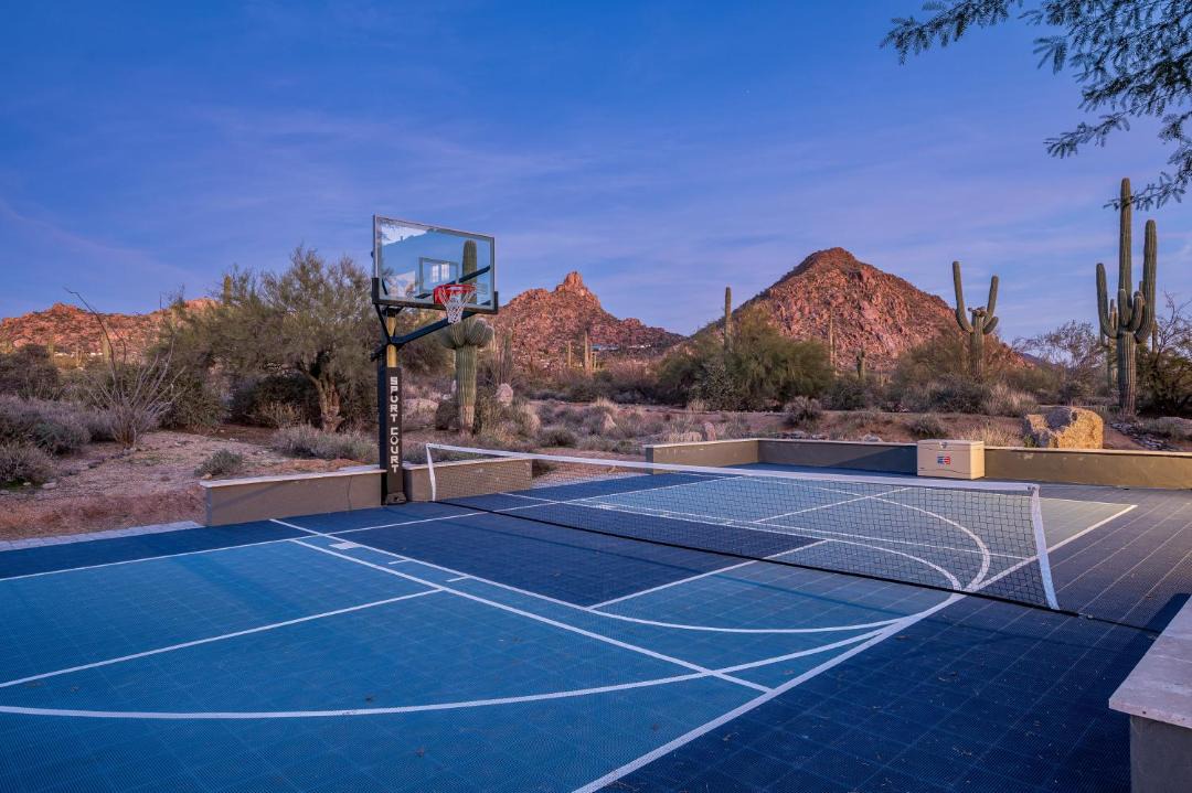 Photo of Others in North Scottsdale