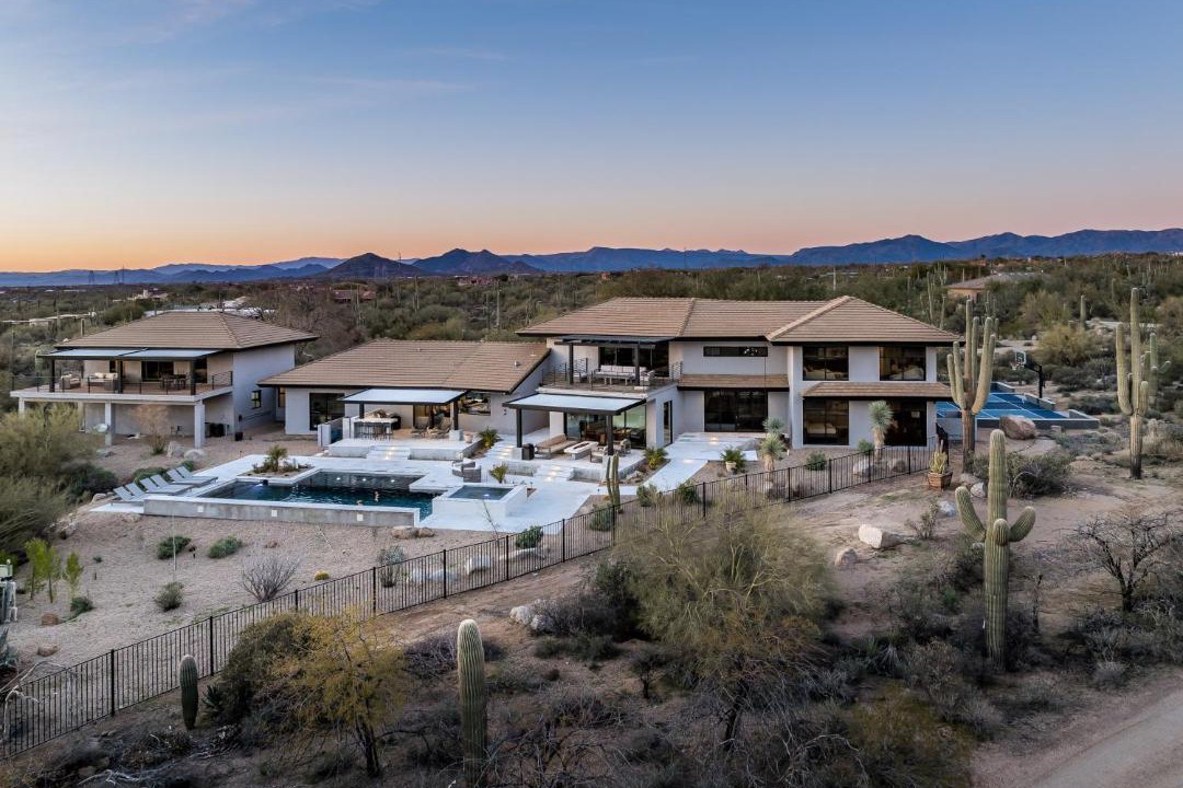 Photo of Others in North Scottsdale