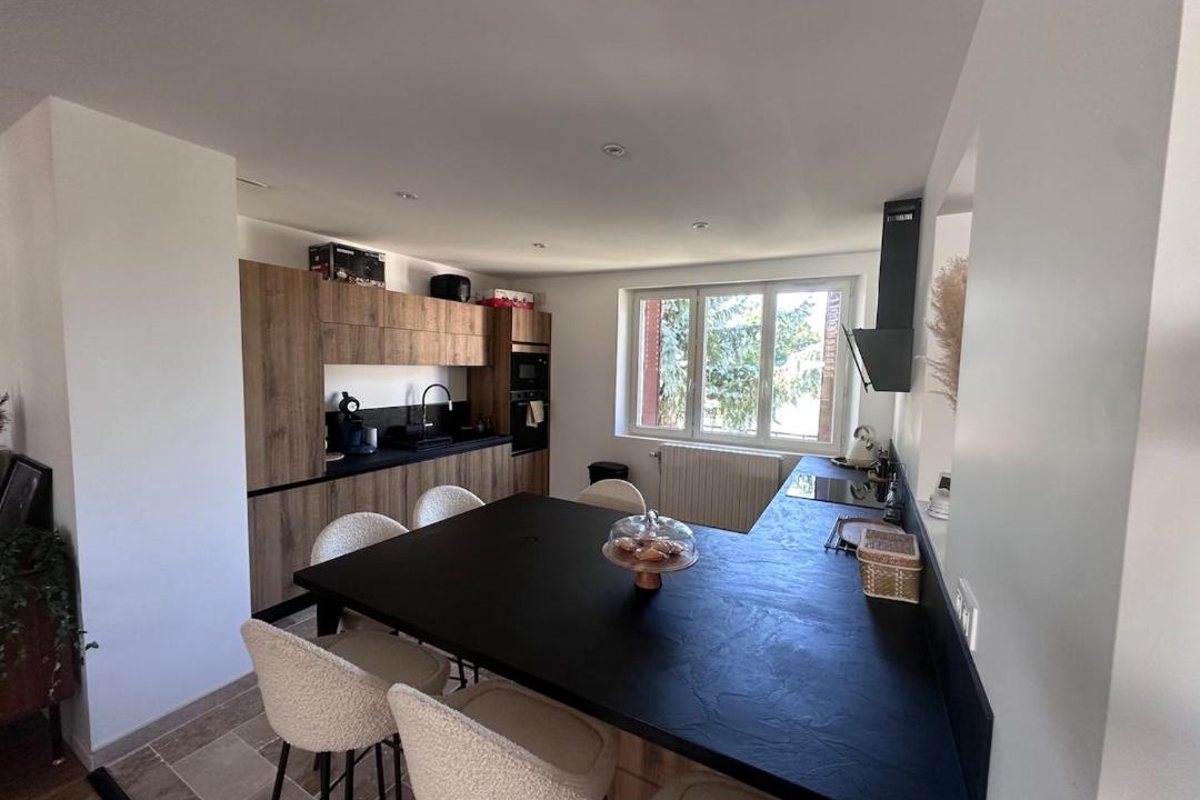 Photo of Others in Brienne-le-Chateau