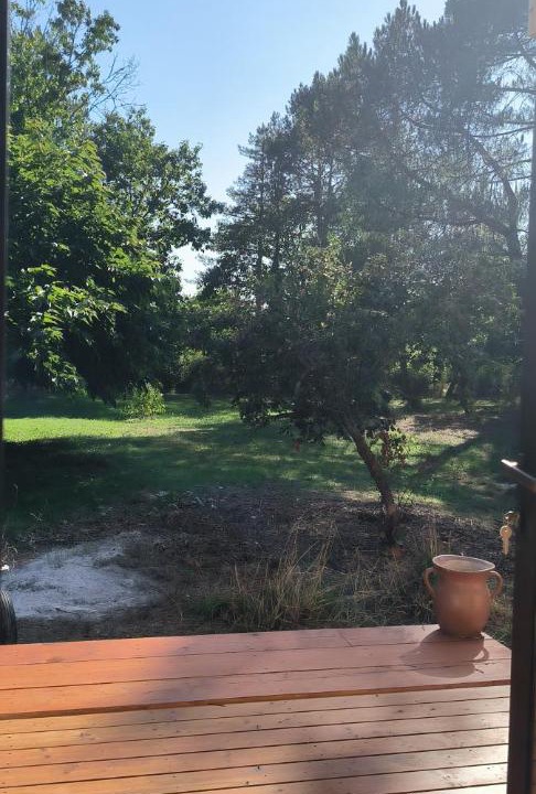 Photo of Others in Vignoux-sur-Barangeon