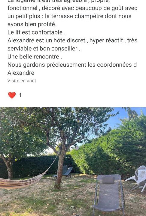 Photo of Others in Fontenay-le-Comte