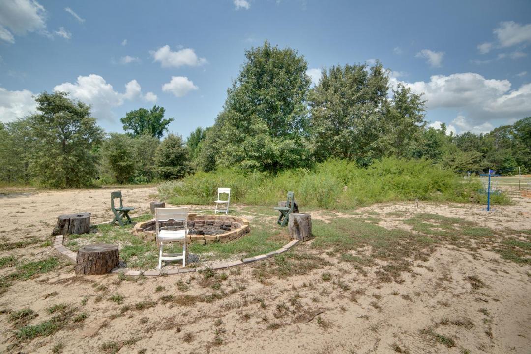 Photo of Others in Tyler