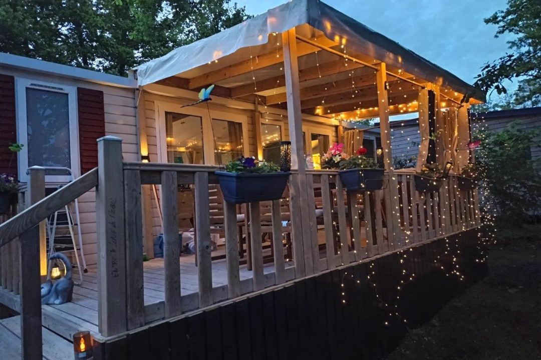 Photo of Others in Nibelle