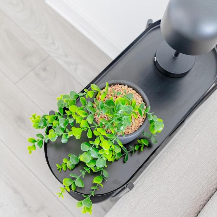 Photo of Others in Hounslow Central