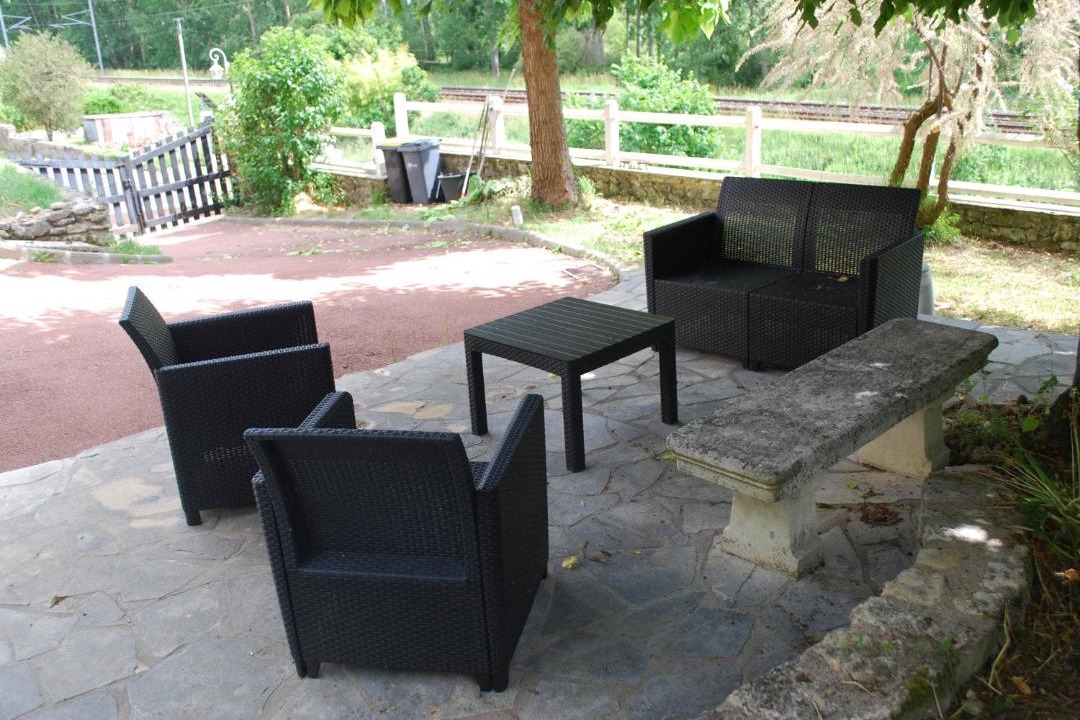 Photo of Others in Civray-de-Touraine