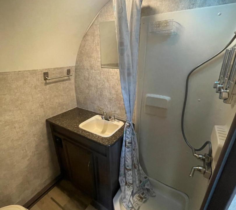 Photo of Bathroom in North Salt Lake
