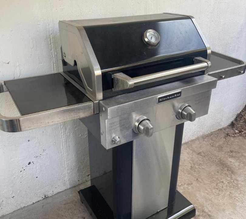 Photo of Kitchen in North Salt Lake