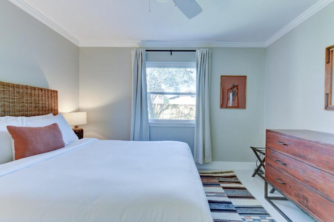 Photo of Bedroom in Deer Park At Maple Run