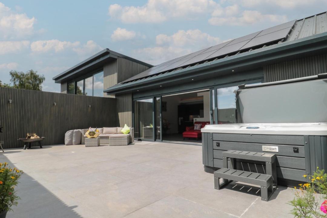 Photo of Others in Bishop Sutton