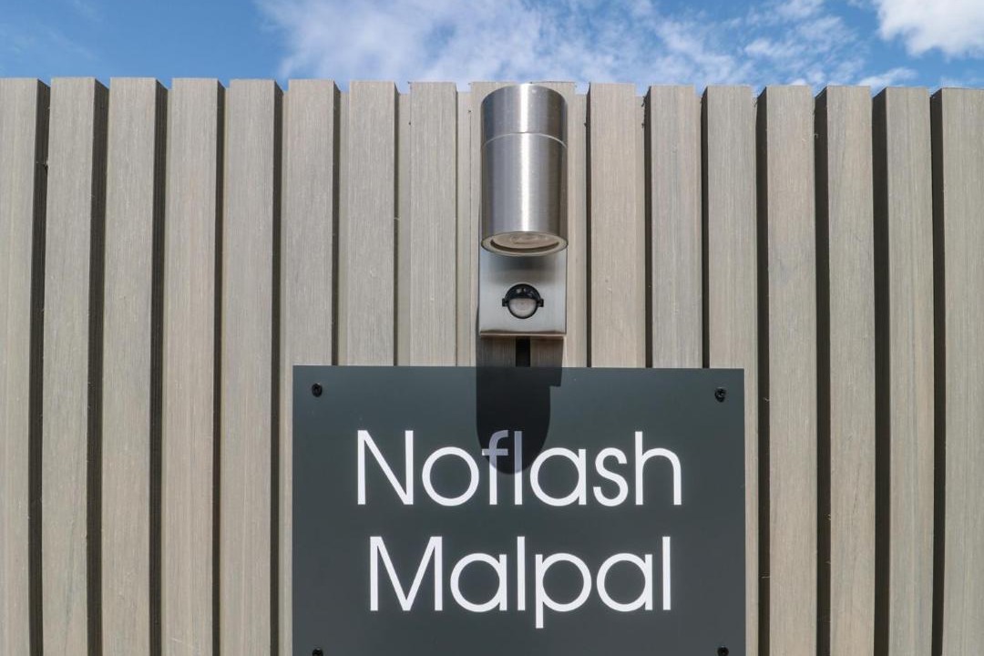 Photo of Others in Bishop Sutton