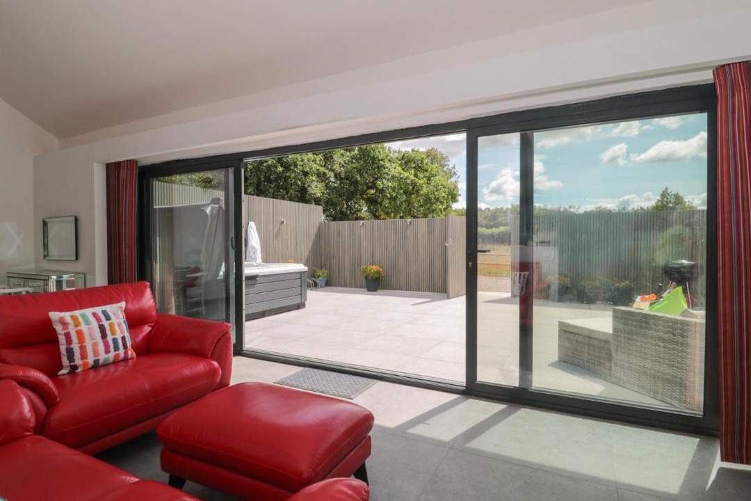 Photo of Others in Bishop Sutton