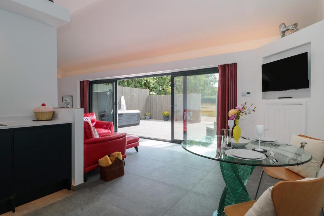 Photo of Others in Bishop Sutton