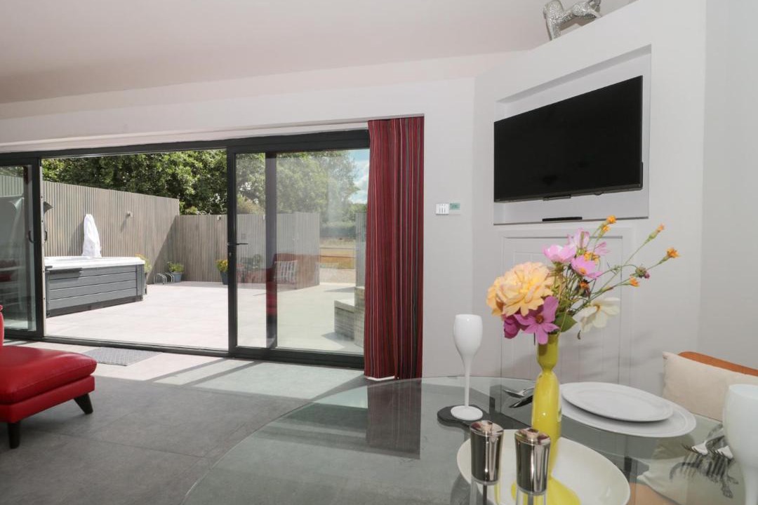 Photo of Others in Bishop Sutton