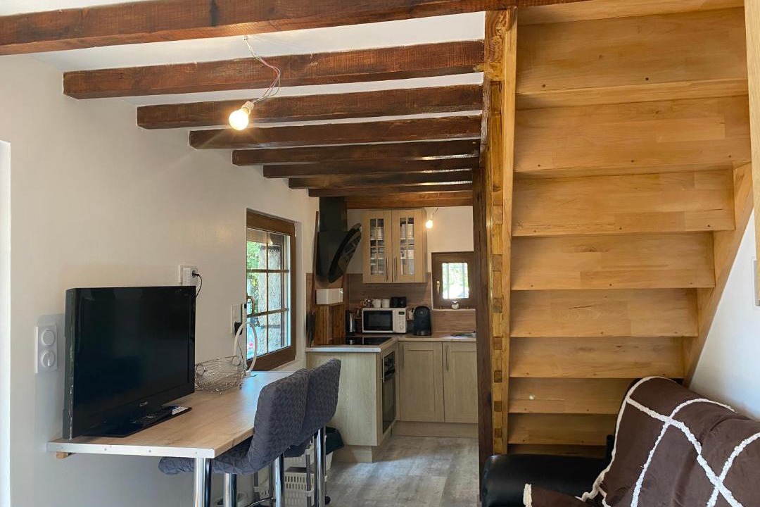 Photo of Others in Firminy