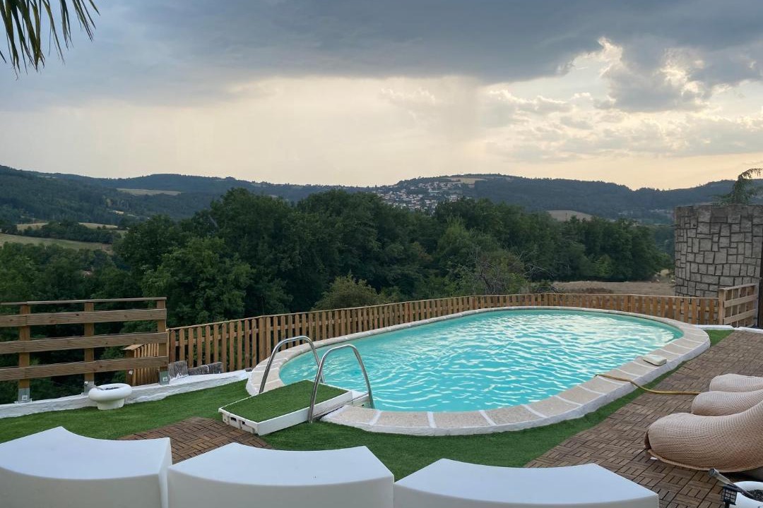 Photo of Others in Firminy