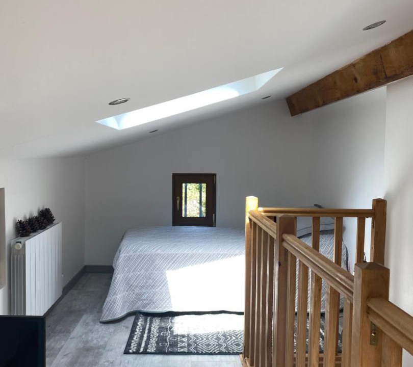 Photo of Others in Firminy