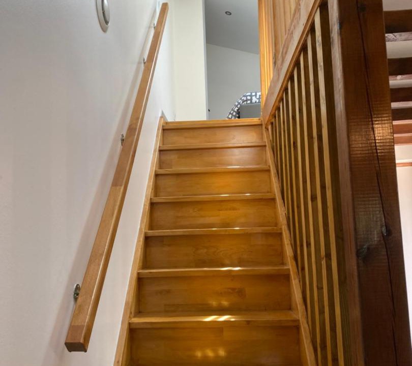 Photo of Others in Firminy