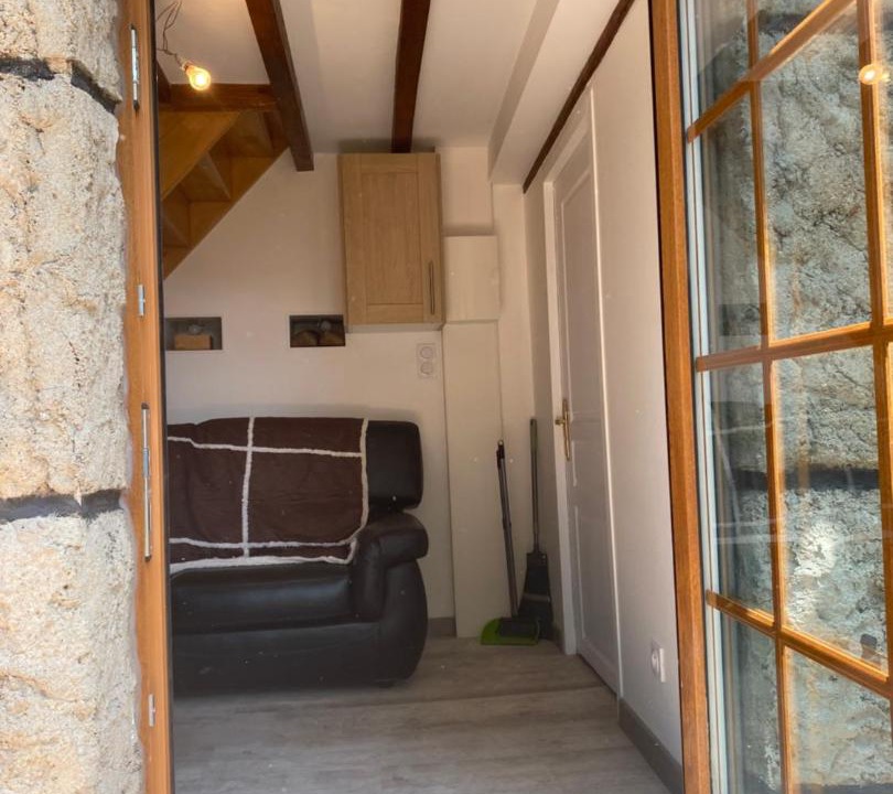 Photo of Others in Firminy