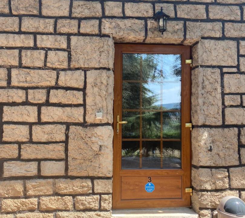 Photo of Others in Firminy