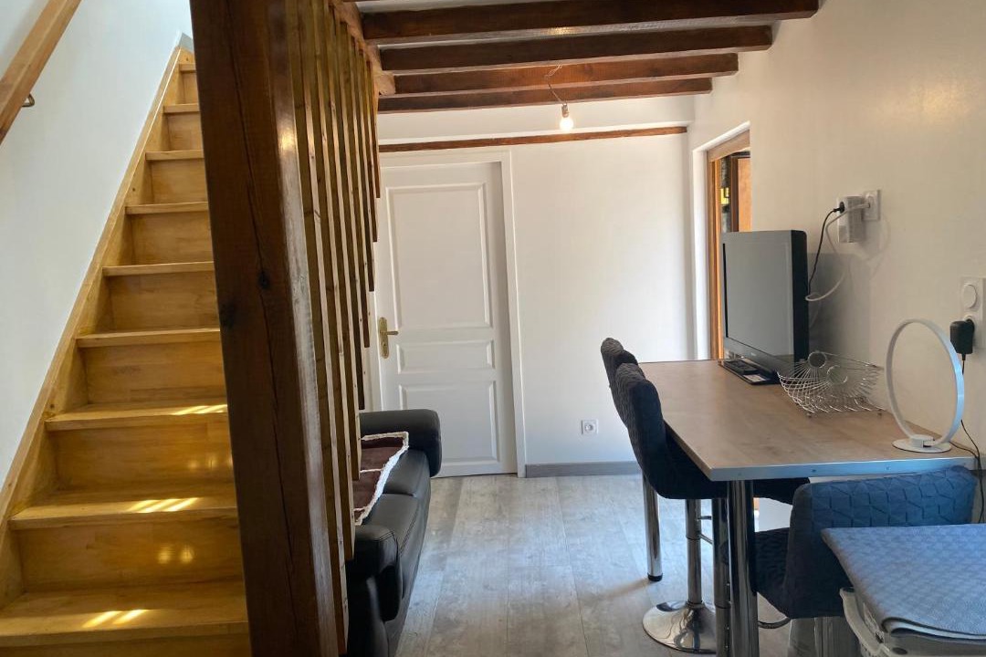 Photo of Others in Firminy