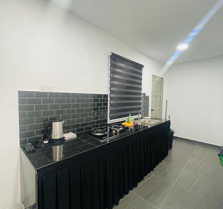 Photo of Others in Taman Universiti