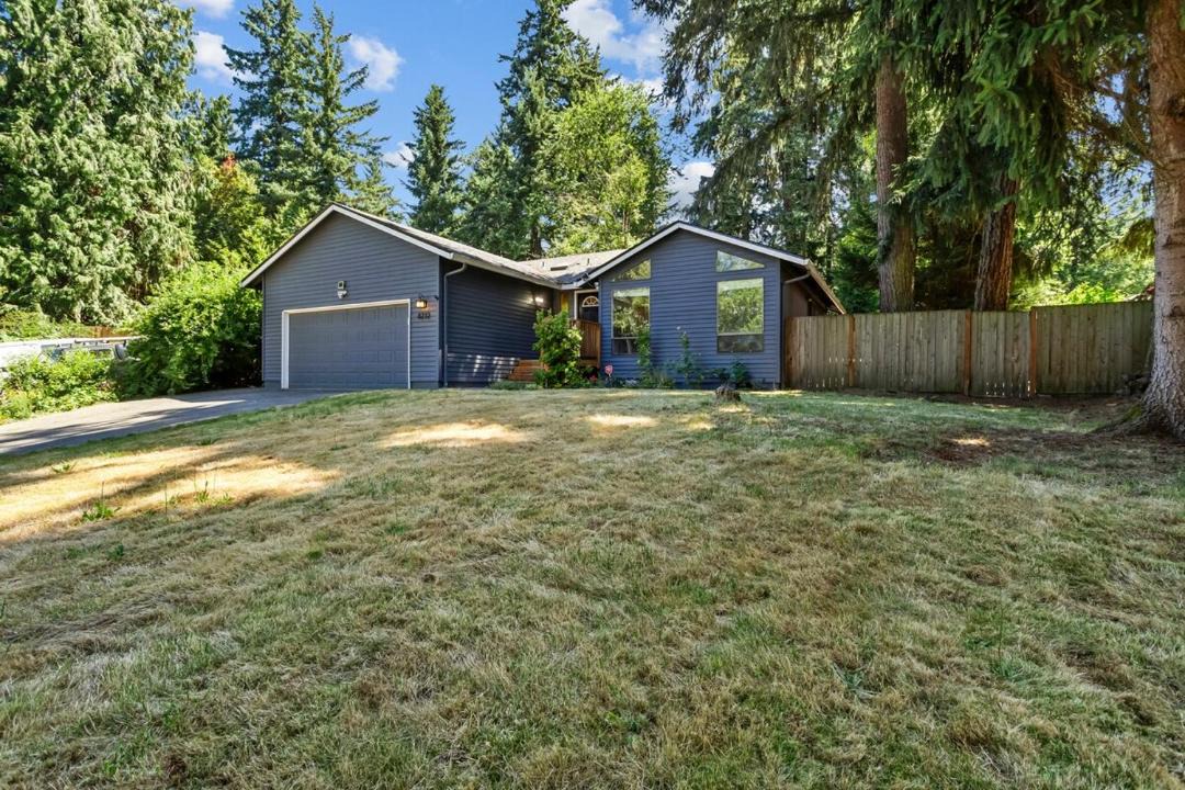 Photo of Others in Sherwood - Tualatin South